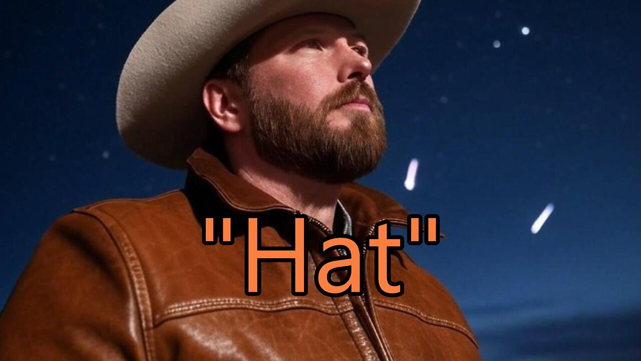 Ep. 1571 REPLAY Weekday All Hat, No Cattle Live Streams Compendium.