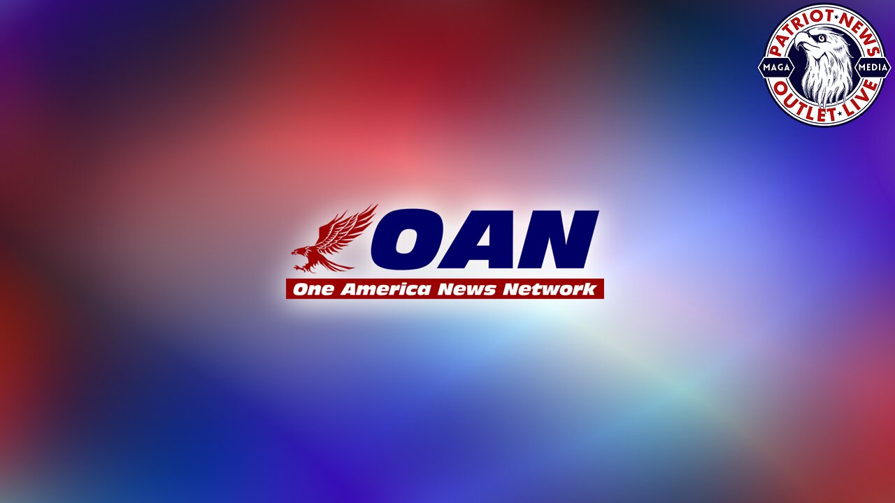 One America News | Morning News 7am | 04-08-2025
