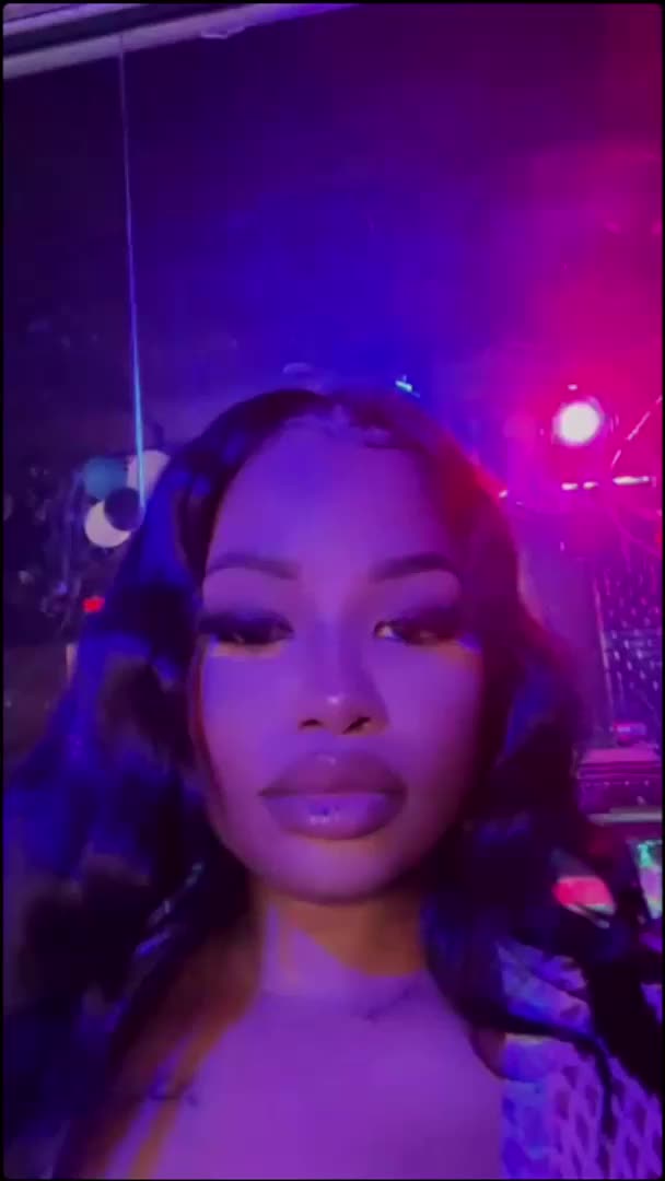 Instagram Live