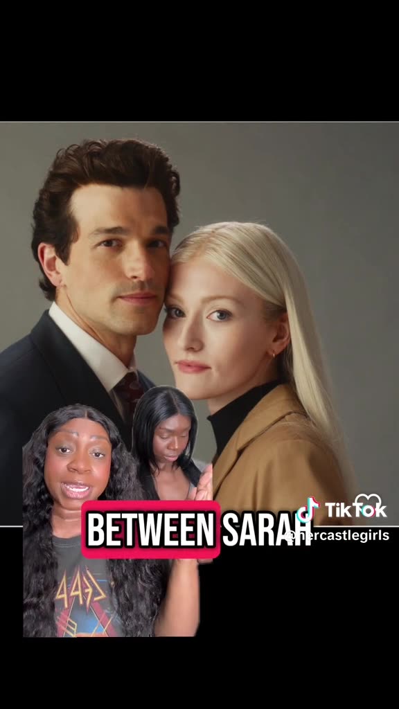 Love Story..JFK Jr..& Carolyn Bessette: Release Date..Cast..and Latest News