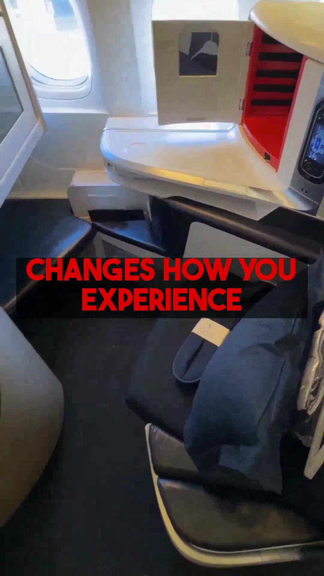 Everyone Can Fly Business & Stay 5-Star: Mighty Travels Premium Tutorials!