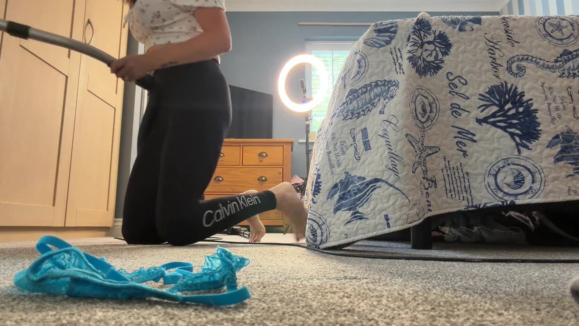 My sexy wife very sexy