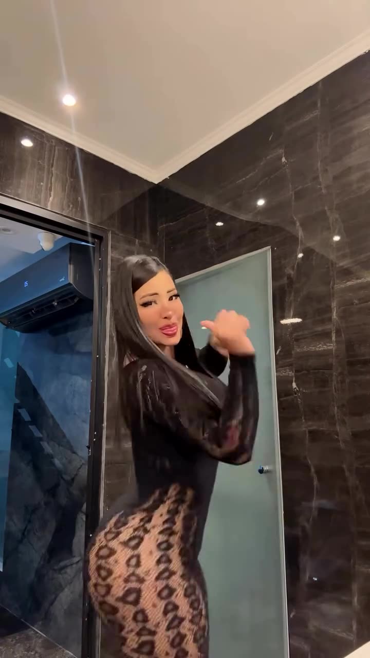 🍑 Beautiful And Thick 💯🔥