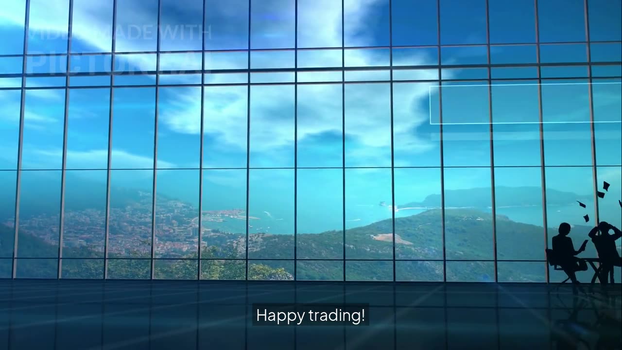 Crypto Trading Strategies: Mastering Candlestick Patterns for 1m, 1h, and Daily Trades