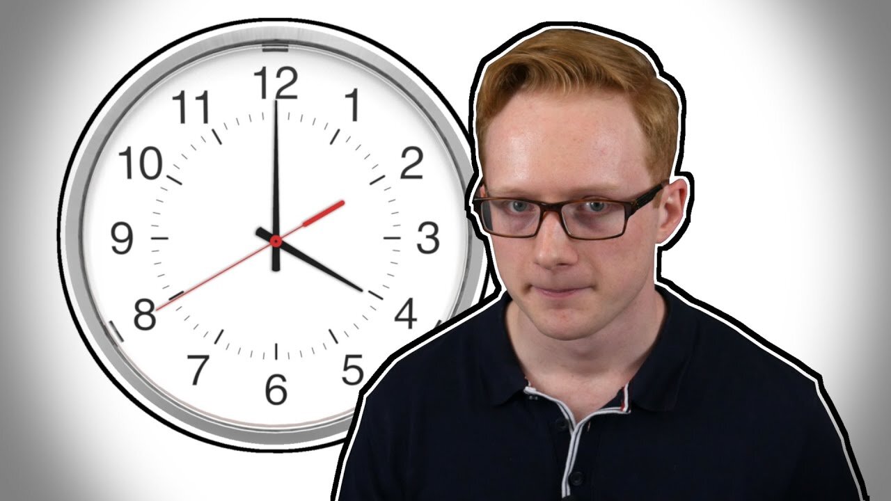 ⏳ Waiting to Invest? Its Costing You More Than You Think! 💸📉