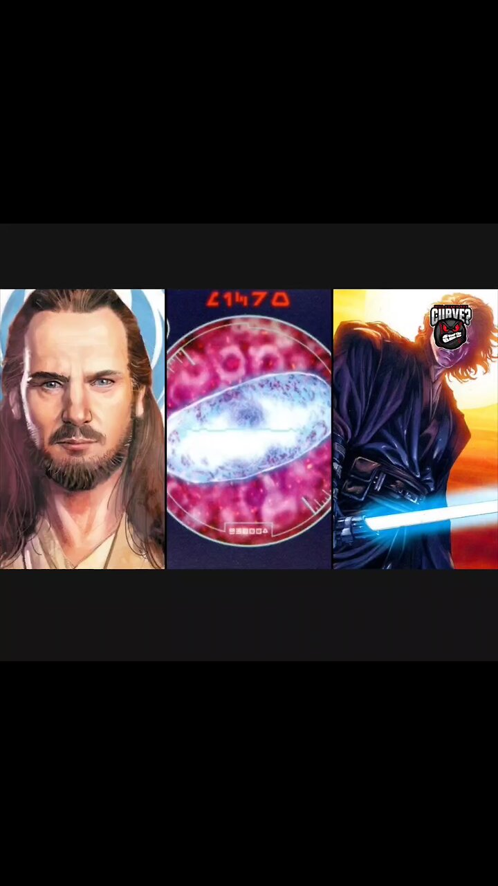 Midi-Chlorians: The Star Wars Lore Fans Still Fight About