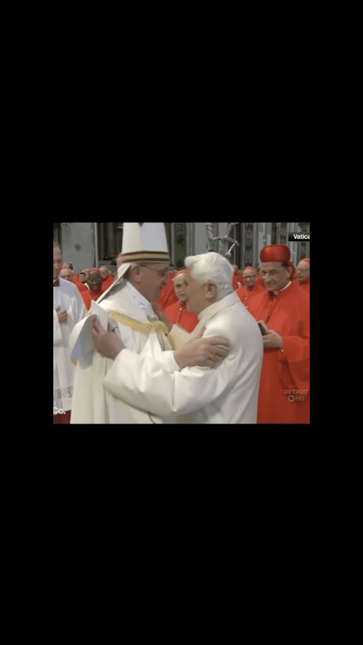 PBS Says Catholic Belief Is ‘Common Good’ — Not National Populism, Individualism, or Libertarianism