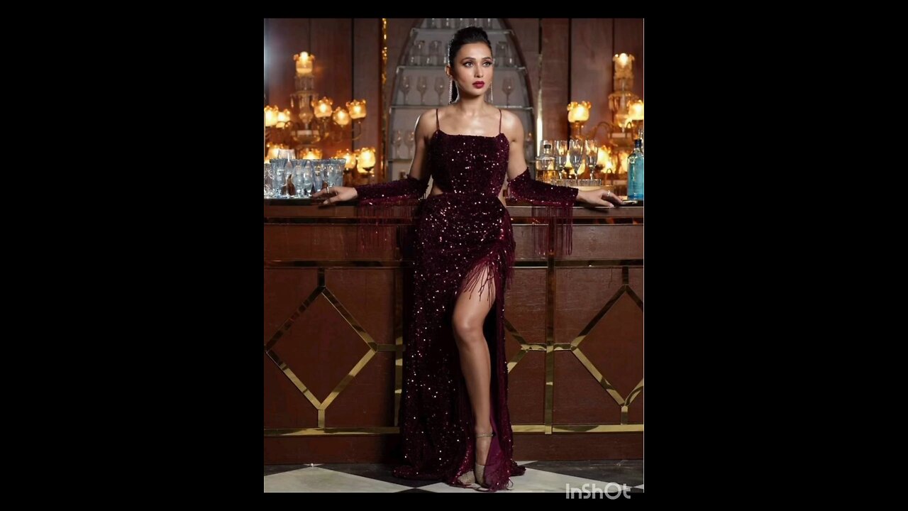 😘🔥Hot Indian stars 😍💦 Hot girl 💕😘 😘🔥Hot girl 💕😘Steamy hottie 😍💦 💦🥵Hot Bollywood actors
