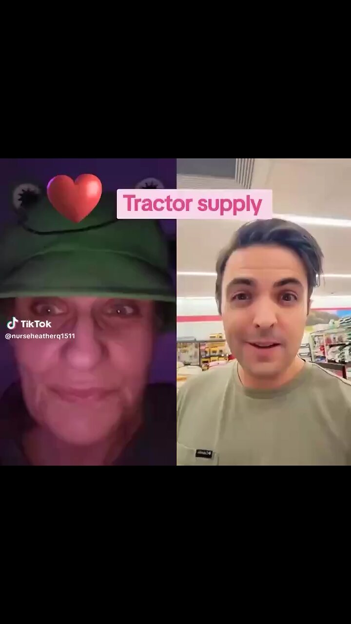 When They Market Products For Animals They Are Honest; Shop At Your Local Feed Store For Free Info😀