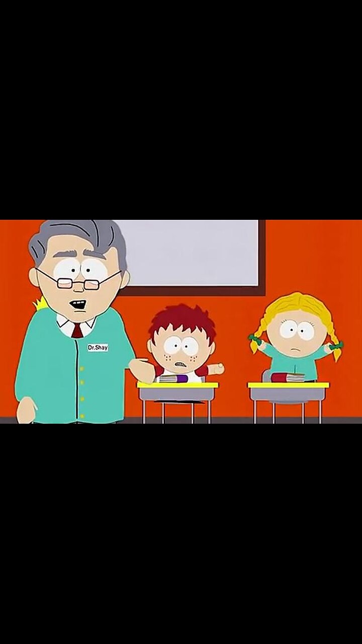 ADHD treatment before the 90s