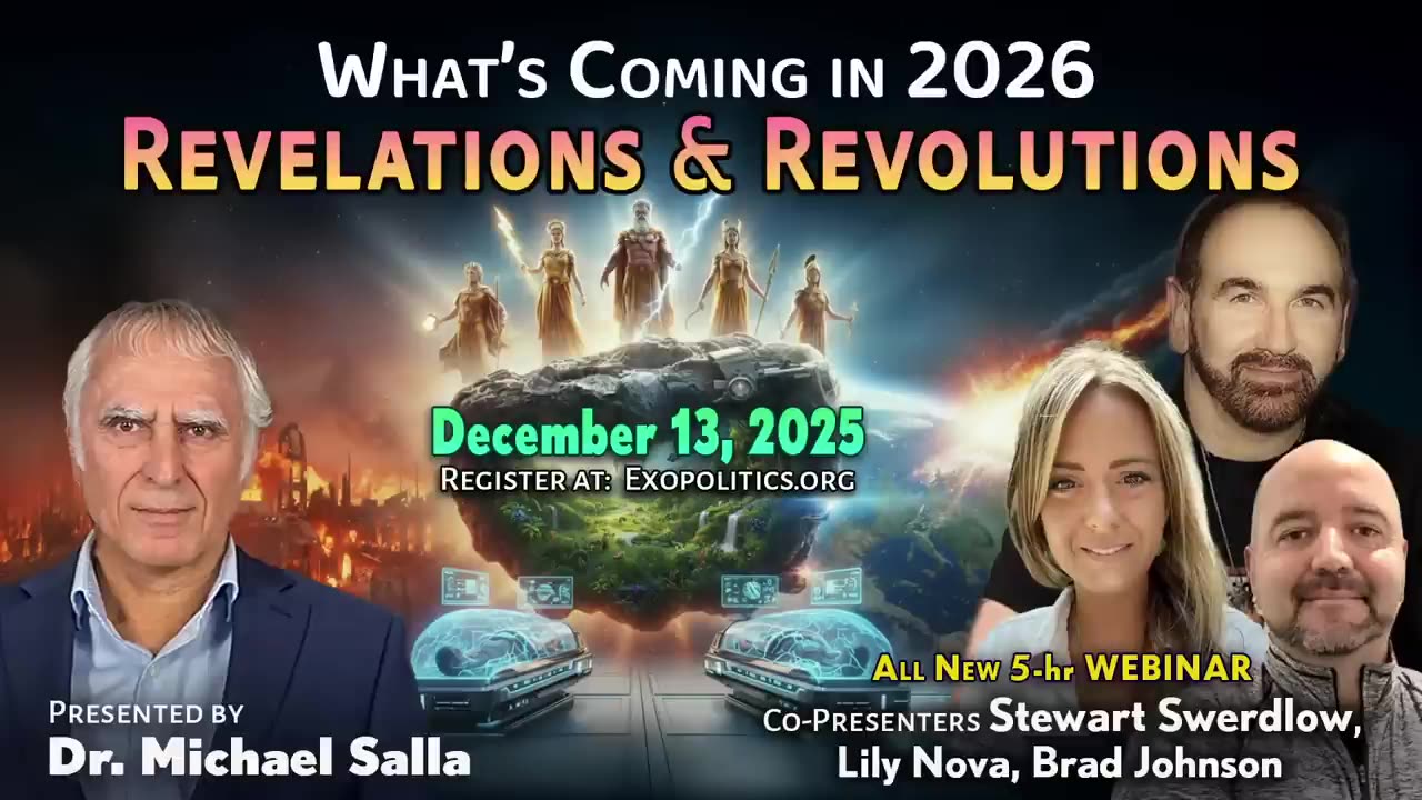 Negative Polarity Entities Forced out of Solar System by Powerful Energy Bubble Michael Salla