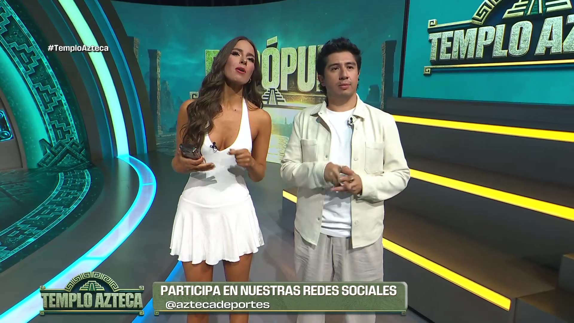 LA-GENTE-NO-PERDONA-El-debate-por-Memo
