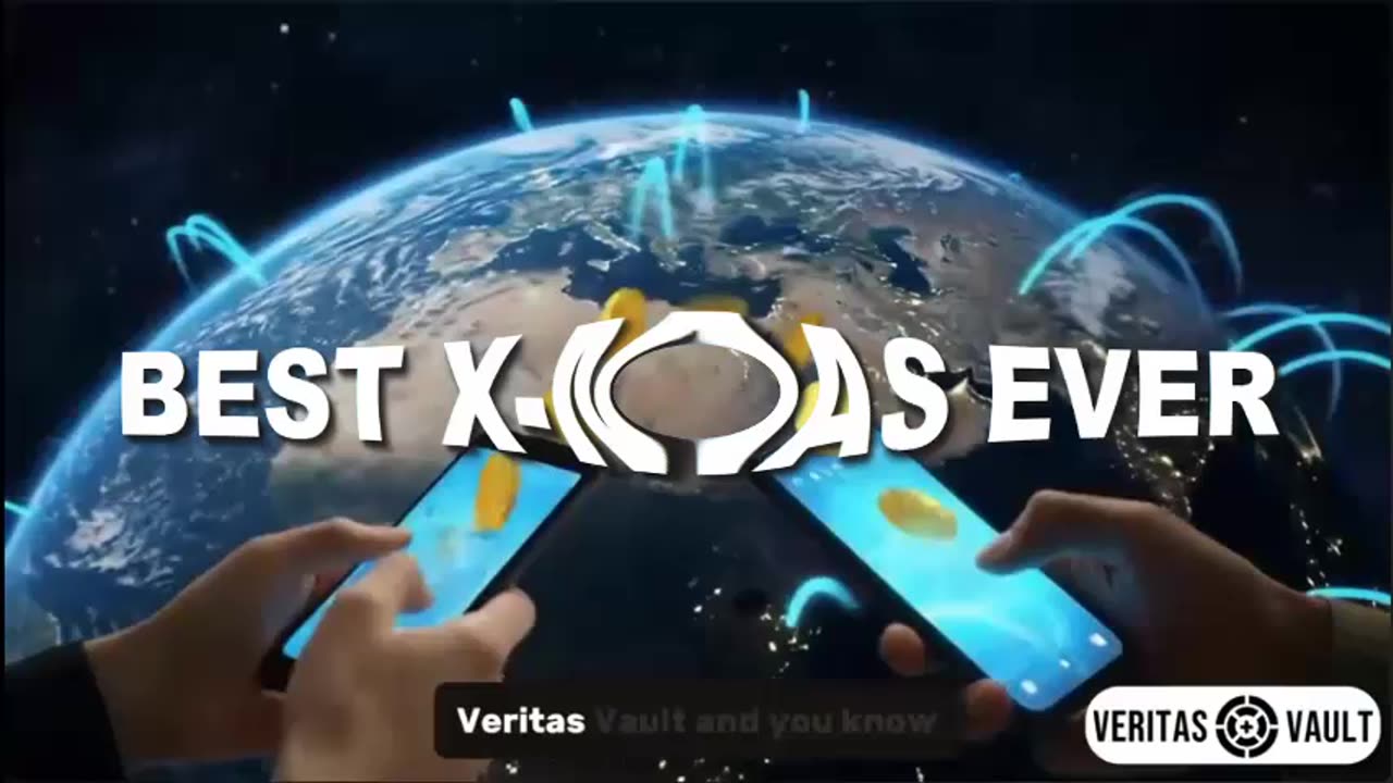 VERITAS VAULT (best live demo) AUTO COMPOUND CRYPTO STAKING PROFITS 3X@DAY (001) TOP TEAM ROB BUSER