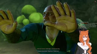 [1-19-26] Underdark Time BG3 Honor Mode Campaign w/ @allecakes @qlyphnotes