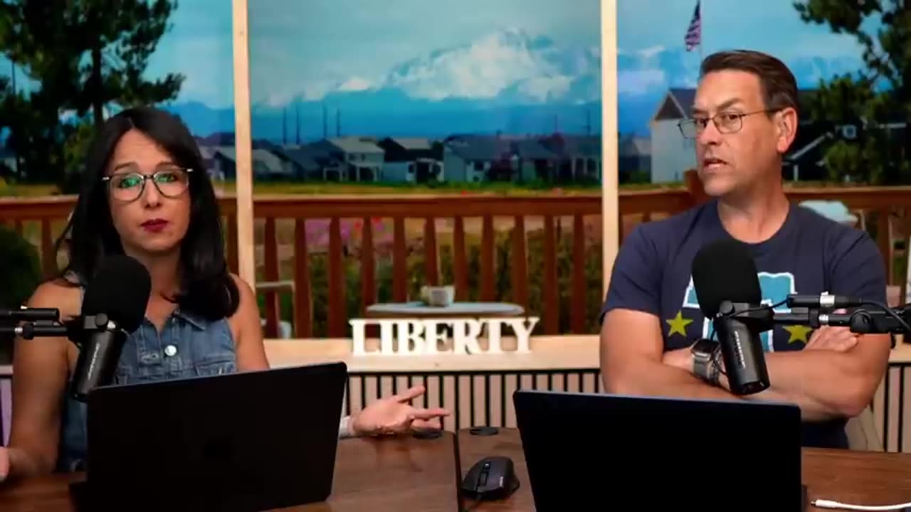 THEY KNEW ABOUT ALL OF IT and they kept from the American people | Redacted News