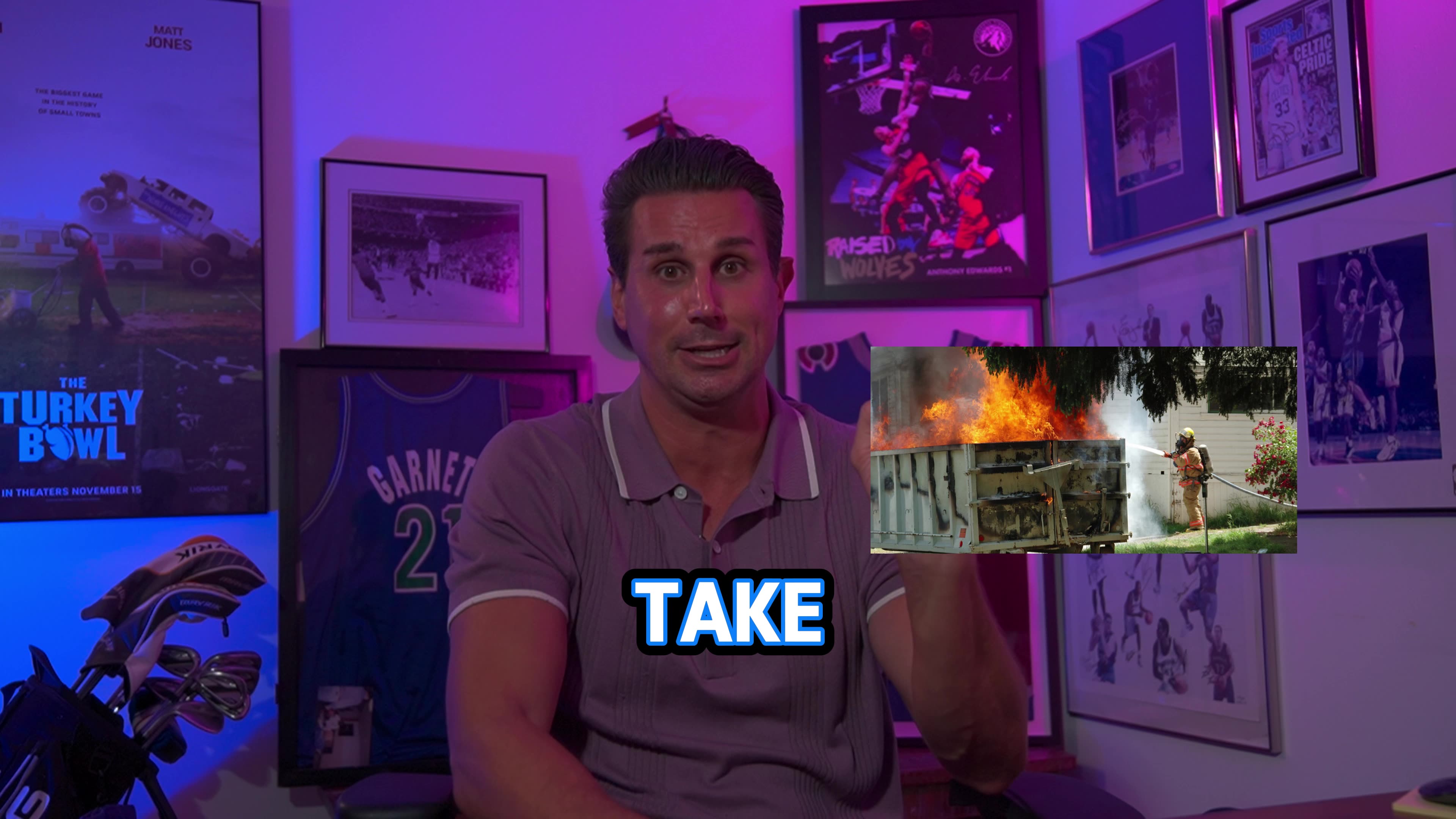 Joe Burrow’s Contract: Cincy’s QB1, Now CEO of Ohio 💰ðŸˆ
