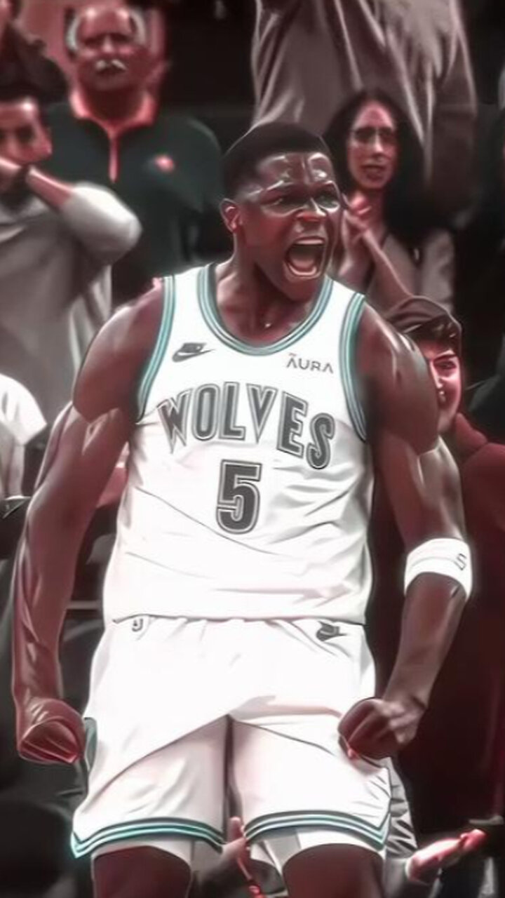 NBA_ The 2010s Era
