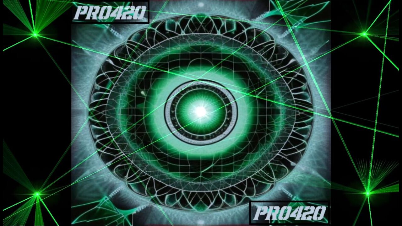 Venus's Day Pt.5 - PRO42O Compilation - 4.11.25