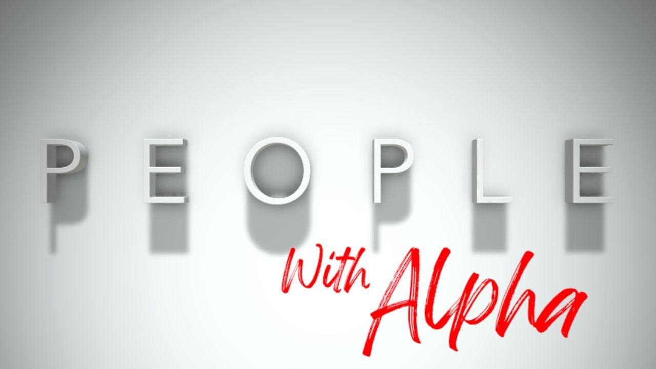People Ep. 8: Ellie “Belly” Dempster – From Addiction to Power Slap Warrior