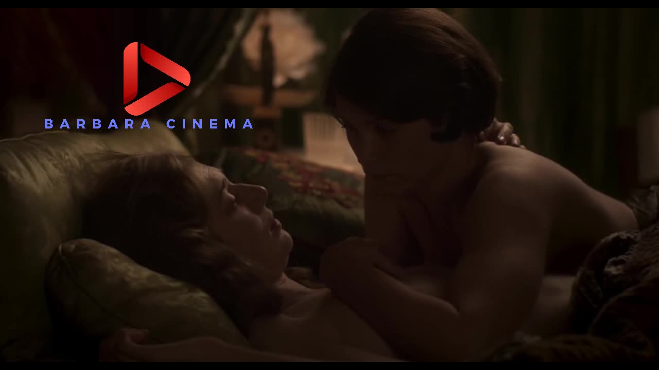 Vita-Virginia-