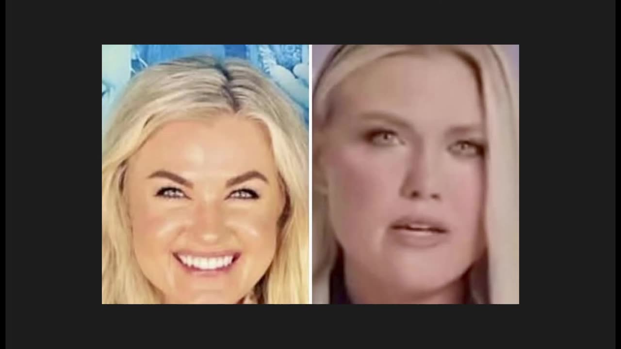 FREN NEWS17 - Painfully Obvious 😎 WeekendWarrior17