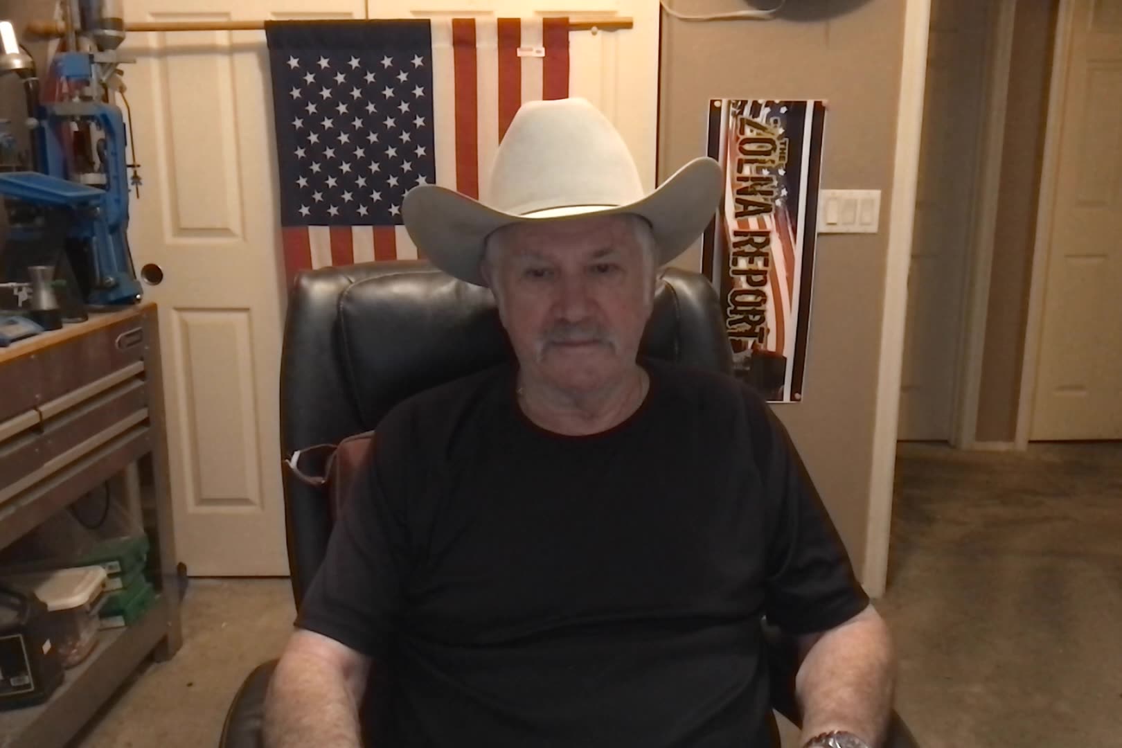 Lawrence ODonnell,Mr. President How , And When, Did You Know That Epstein Was A Sick Pervert?