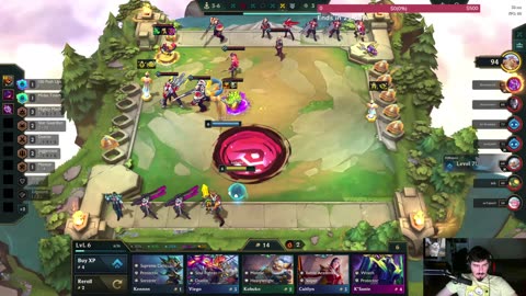 Road to 100 followers! New member of @mystivis