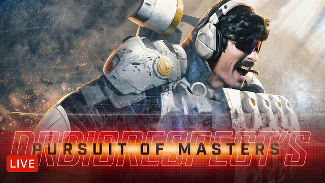 🔴SOLO QUEUE OR NOTHING | APEX LEGENDS