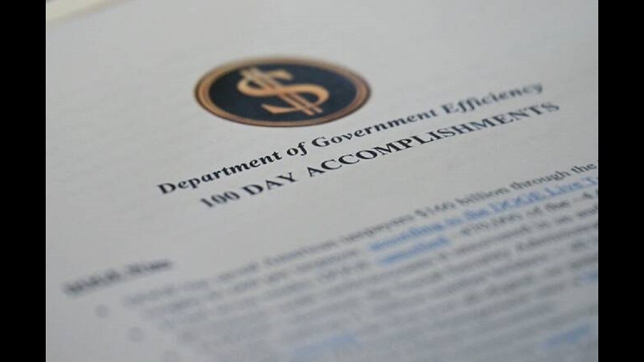 US Appeals Court Wont Allow DOGE to Access Social Security Data