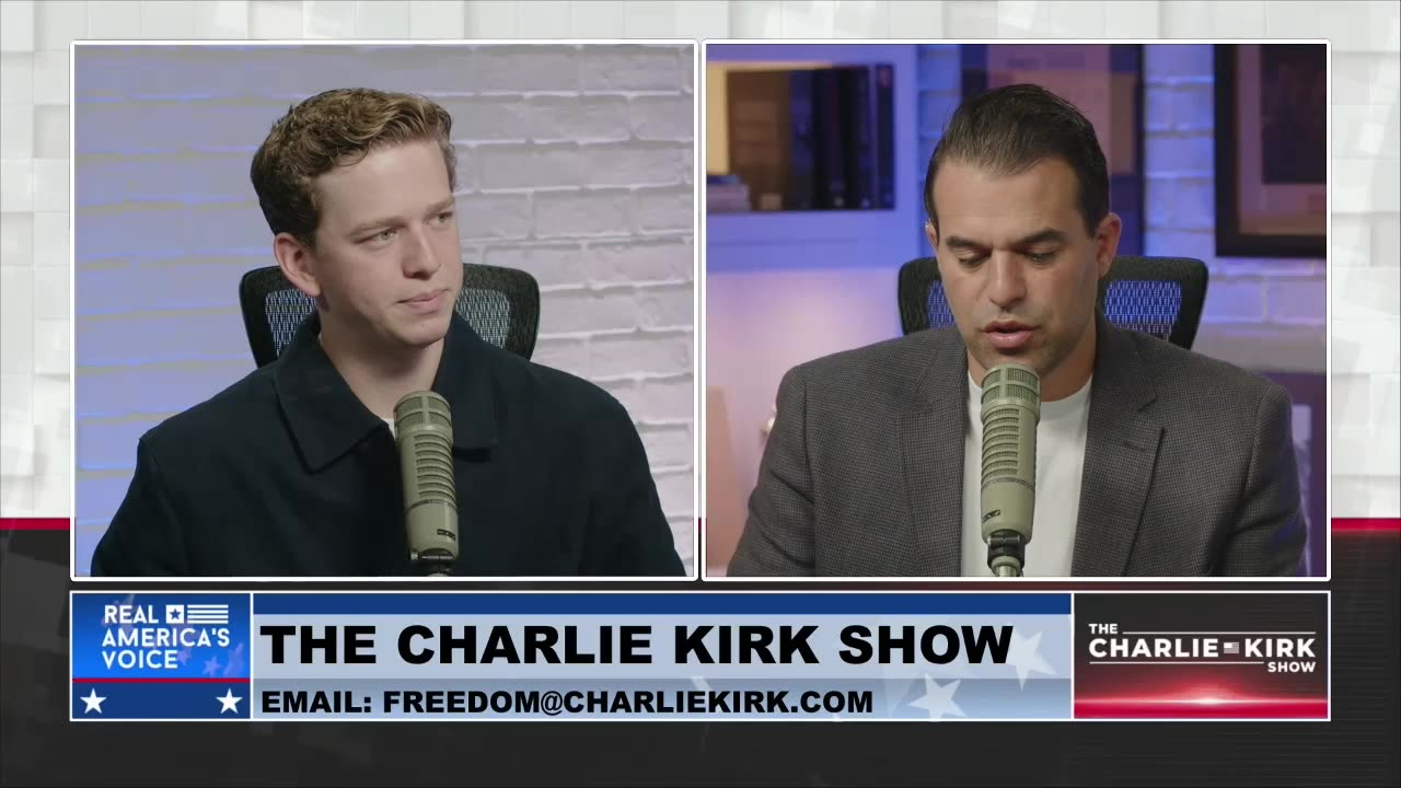 Will ANTIFA-Linked No Kings Protests This Weekend Be Violent?