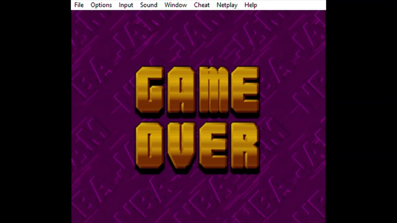 Snes Rom NBA Jams Tournament Addition