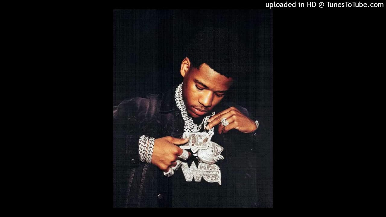 Nardo Wick Type Beat Kariban