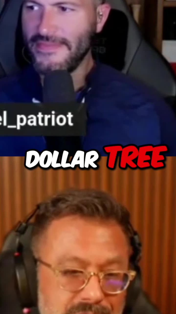 They Poisoned Him at Lunch thumbnail