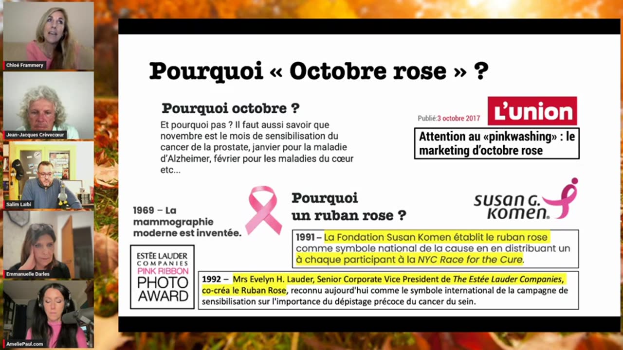 LIBÉREZ LINFO #43 Emmanuelle Darles, Docteure en informatique et auteure - 30.10.25