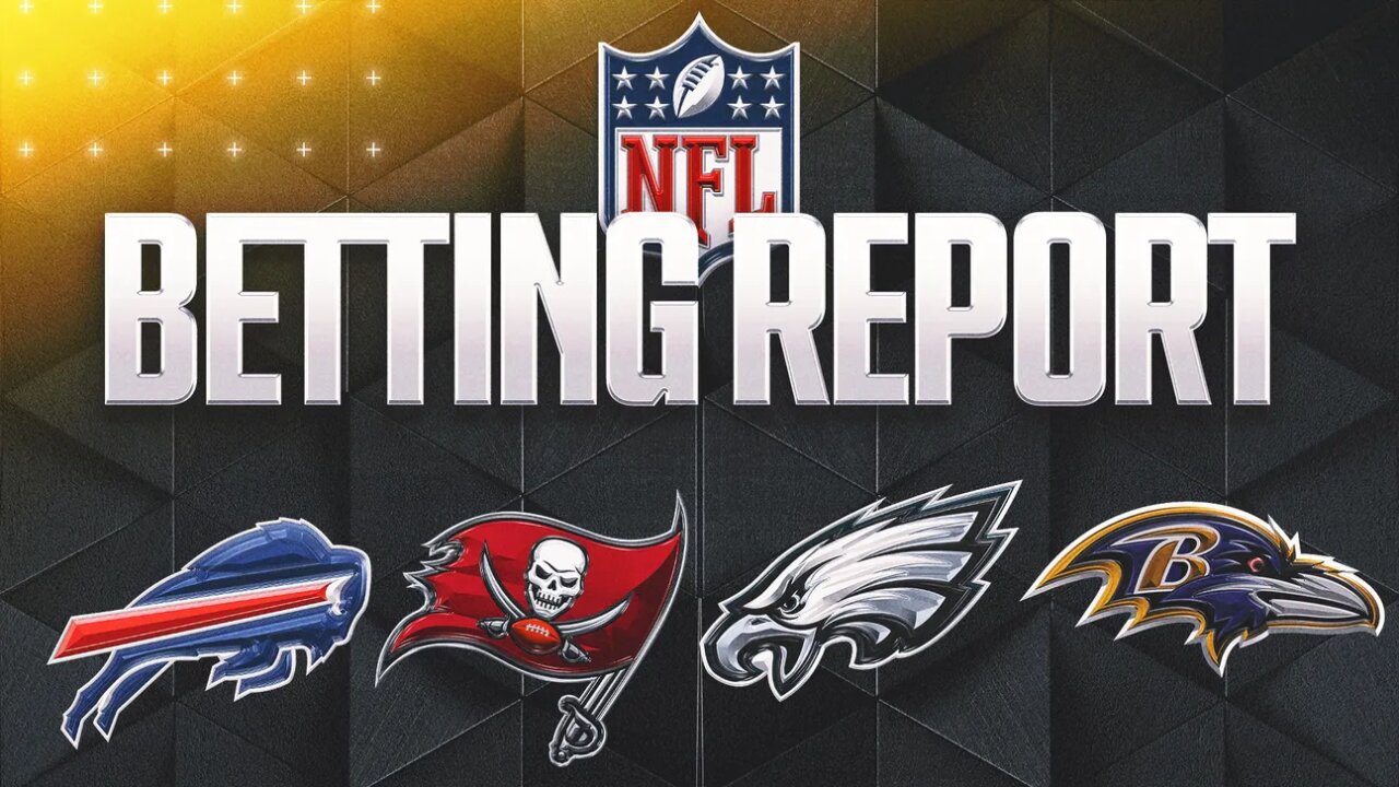 NFL Future Picks That Are A MUST ADD To Your Portfolio