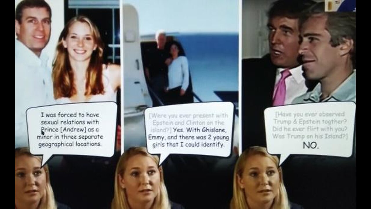 democrat fake news REFUSED cover hunter biden laptop bec unverified but attack Trump on epstein hoax
