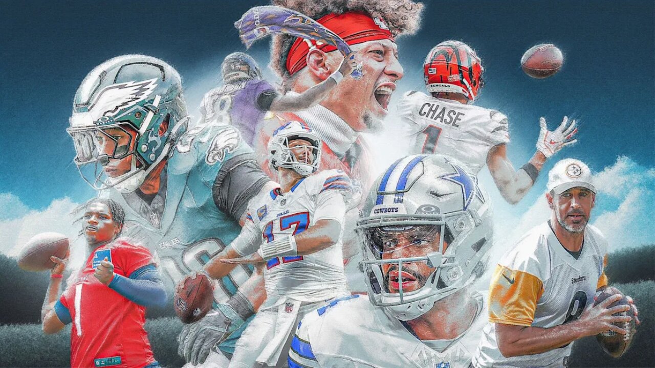 Daily NFL 2025 BETTING Report Card!