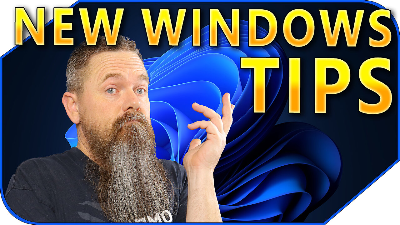 Any Windows Version on Unsupported Hardware