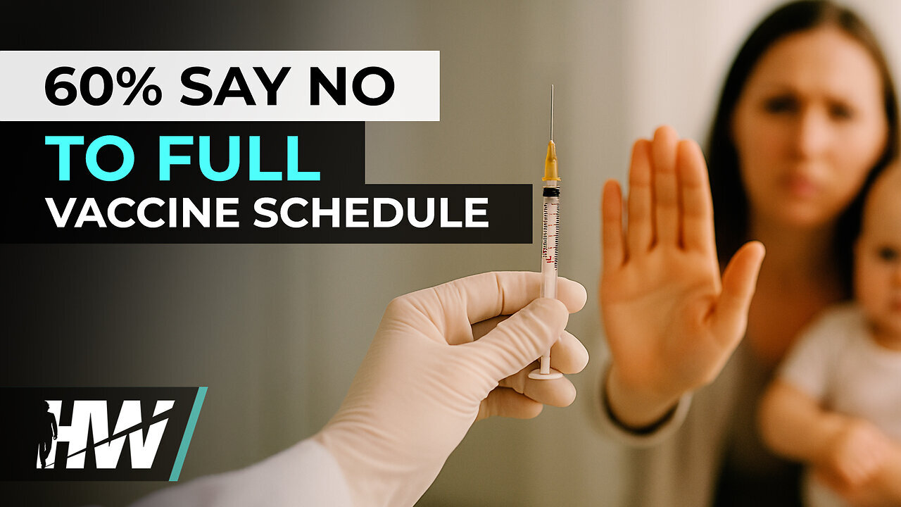60%-SAY-NO-TO-FULL-VACCINE-SCHEDULE