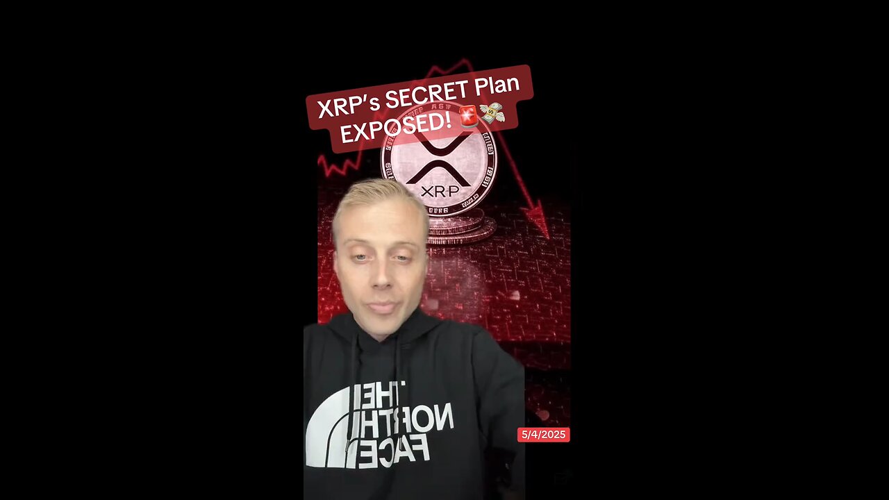 #sahnews #crypto #bitcoinprice #xrpnews #xrp #xrpcoin #xrpanalysis #bitcoinprice #news #short#bitcon