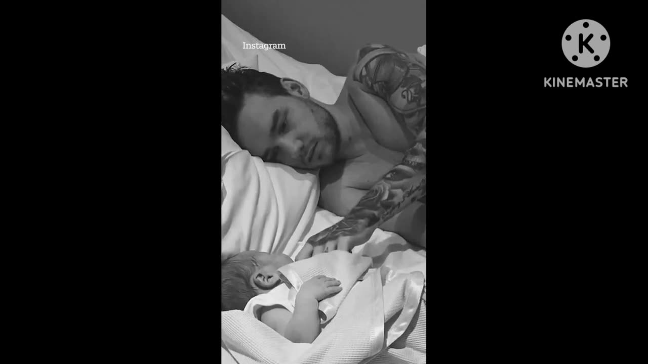 Liam Paynes £24M Legacy Revealed After Tragic Death at 31 – Cheryl Tweedy Speaks Out! 😢