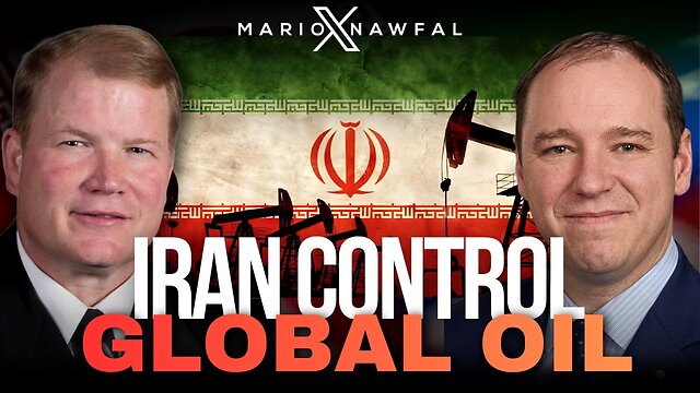 4HqXA.OvCc-small-IRAN-CONTROL-HORMUZ-AND-BAB..jpg