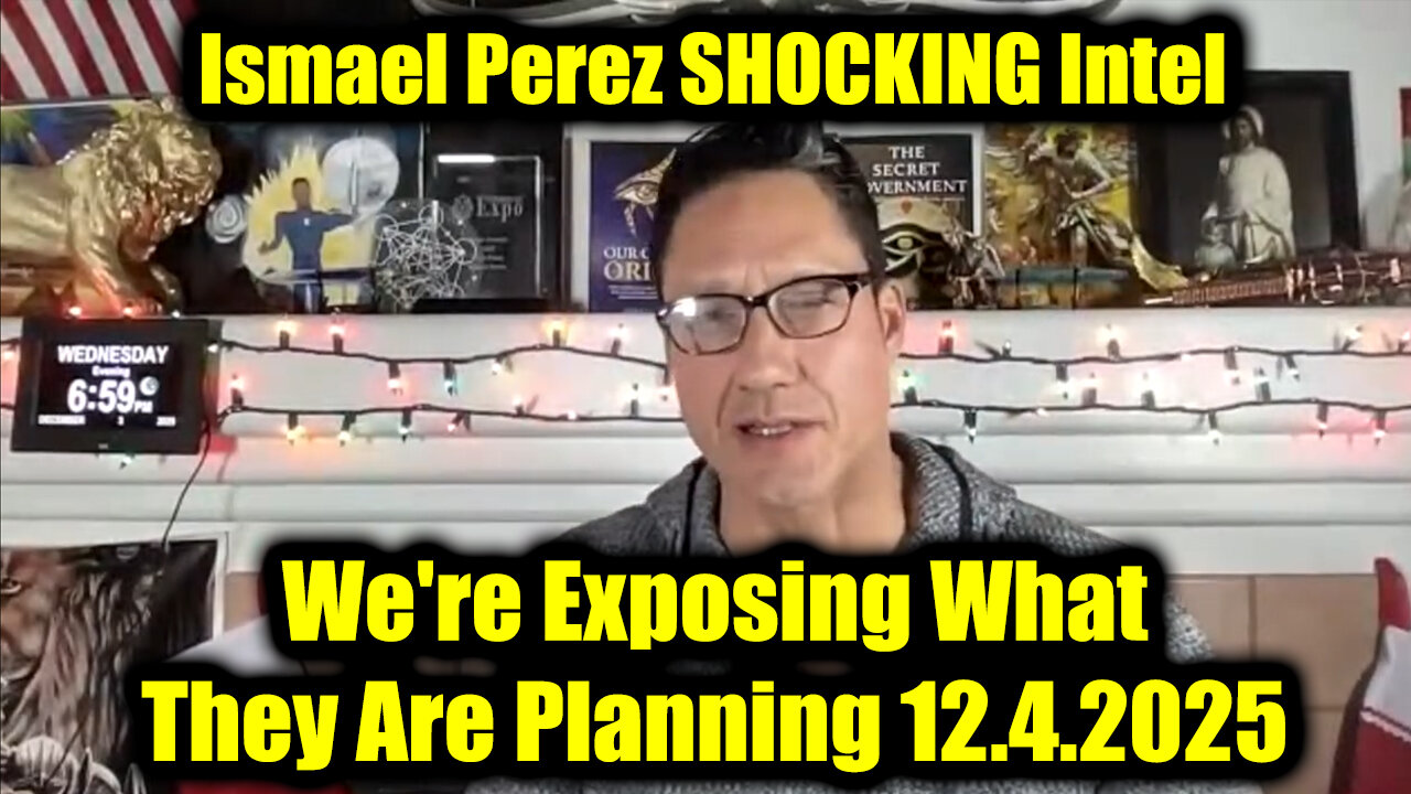 12-04-25-AT-1PM-CST-20T.