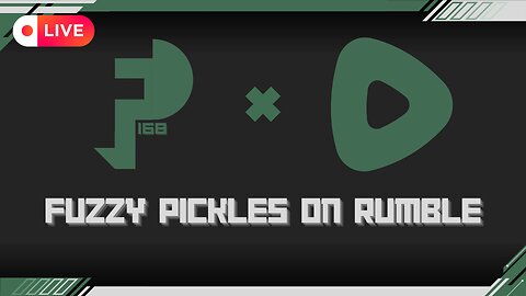 Happy Easter! Chill Sunday Evening - Rocket League & Fall Guys| 2 Corinthians 4:8