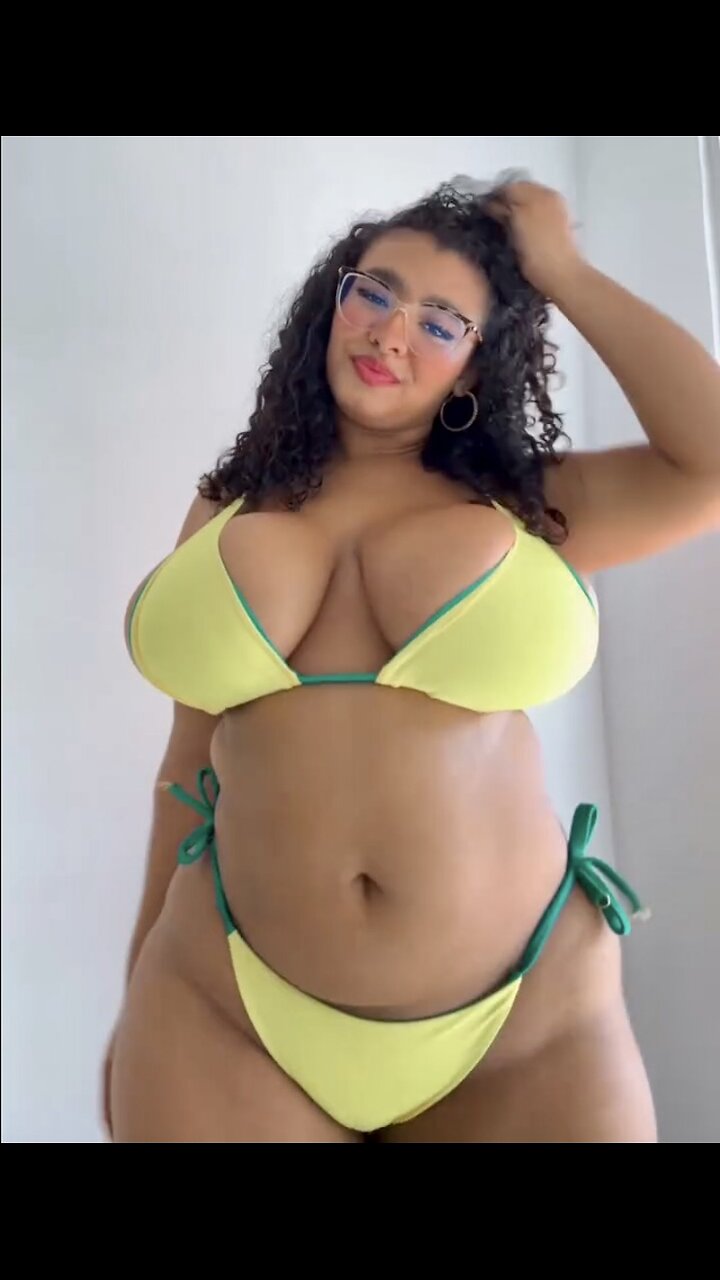 Shaking and Baking