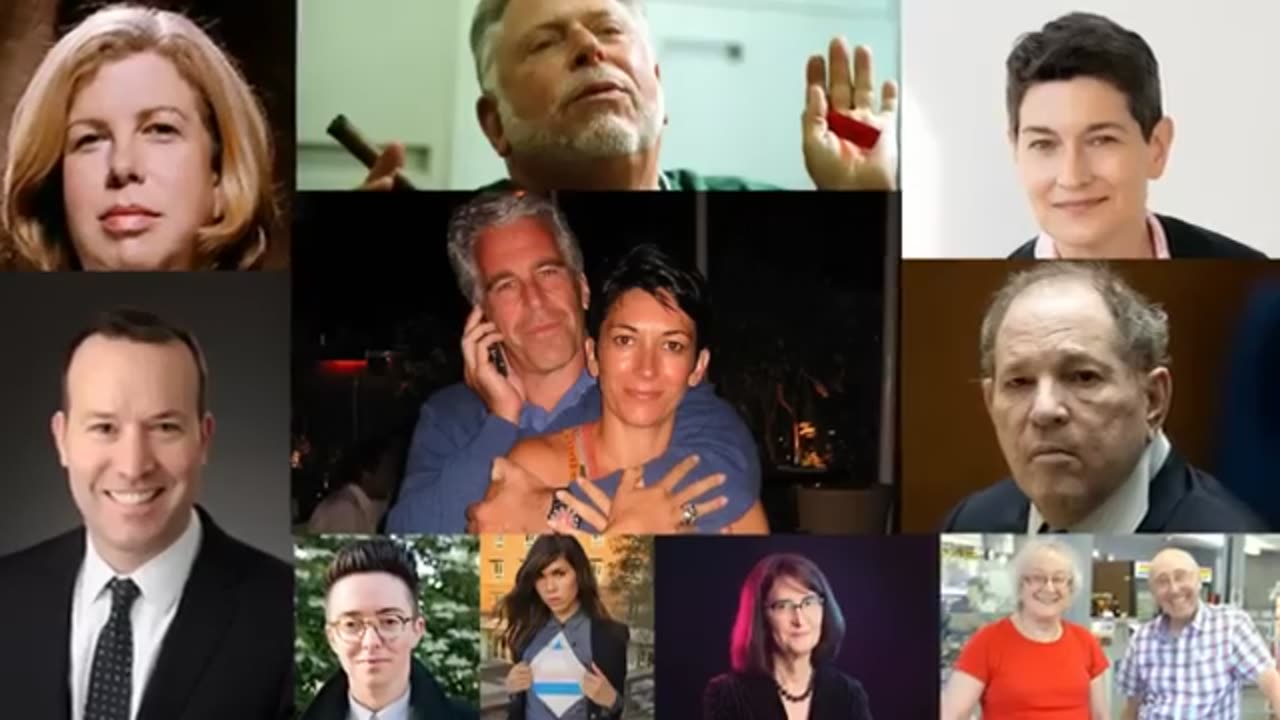 Why the Jews Are Not Gods Chosen People (2024)