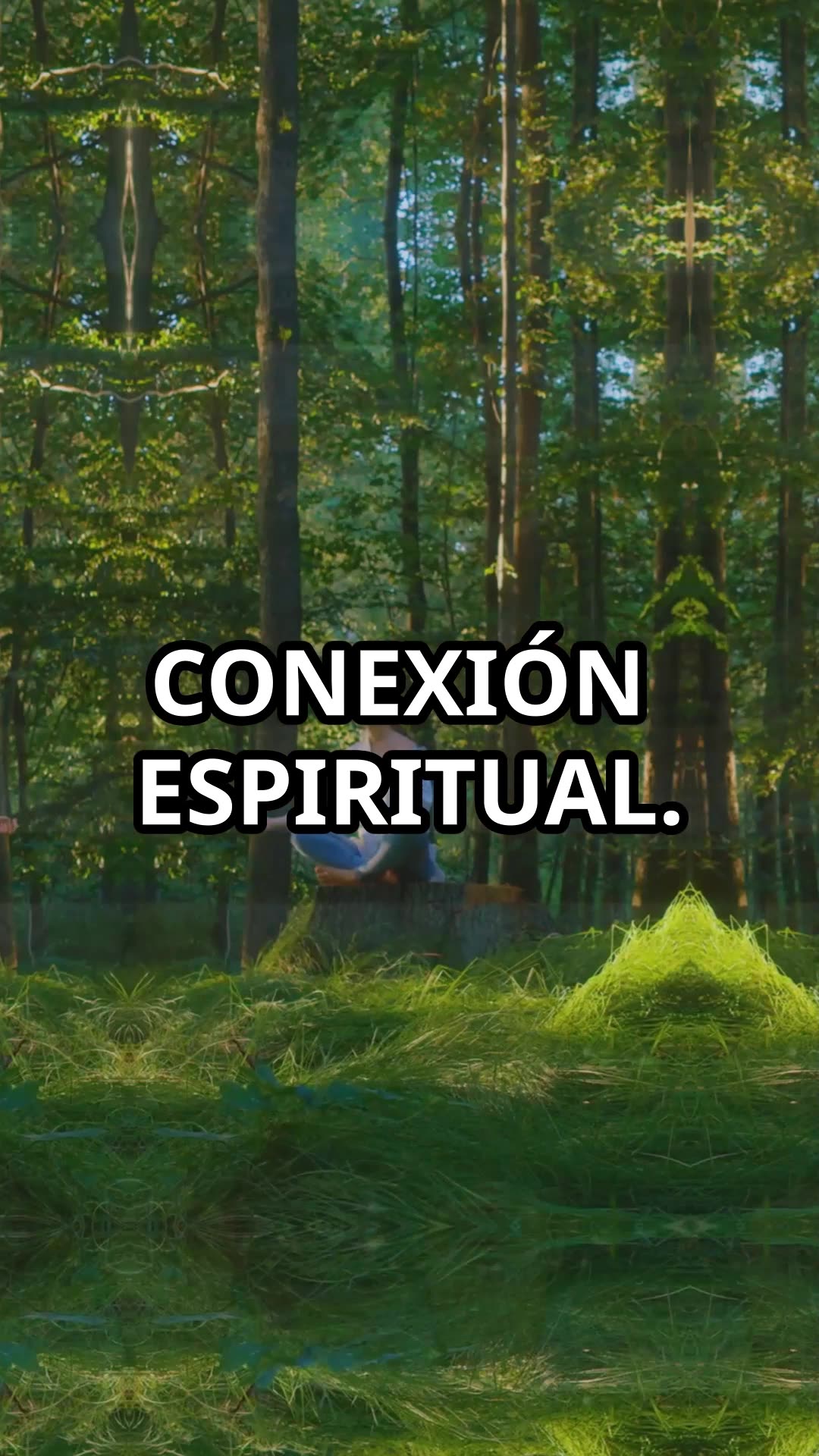 ¿Te atreves a sentarte en el trono de tu conciencia? Activa tu pineal y despierta tu tercer ojo.