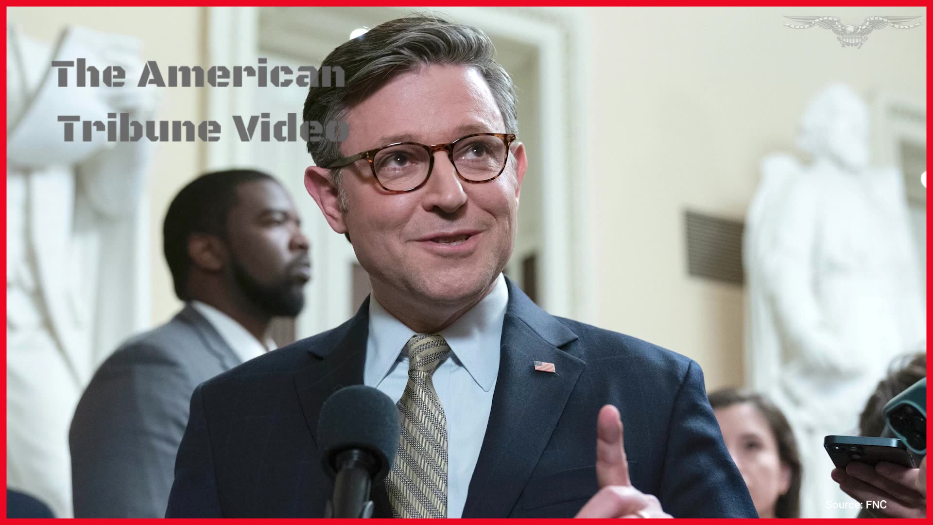 Multiple Red State Dems Ditch Party and Join Republicans in Fight Over “Values”