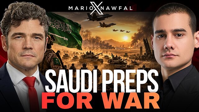 UK OFFERS SAUDI MILITARY SUPPORT AFTER TRUMP CANCELLED YEMEN STRIKES