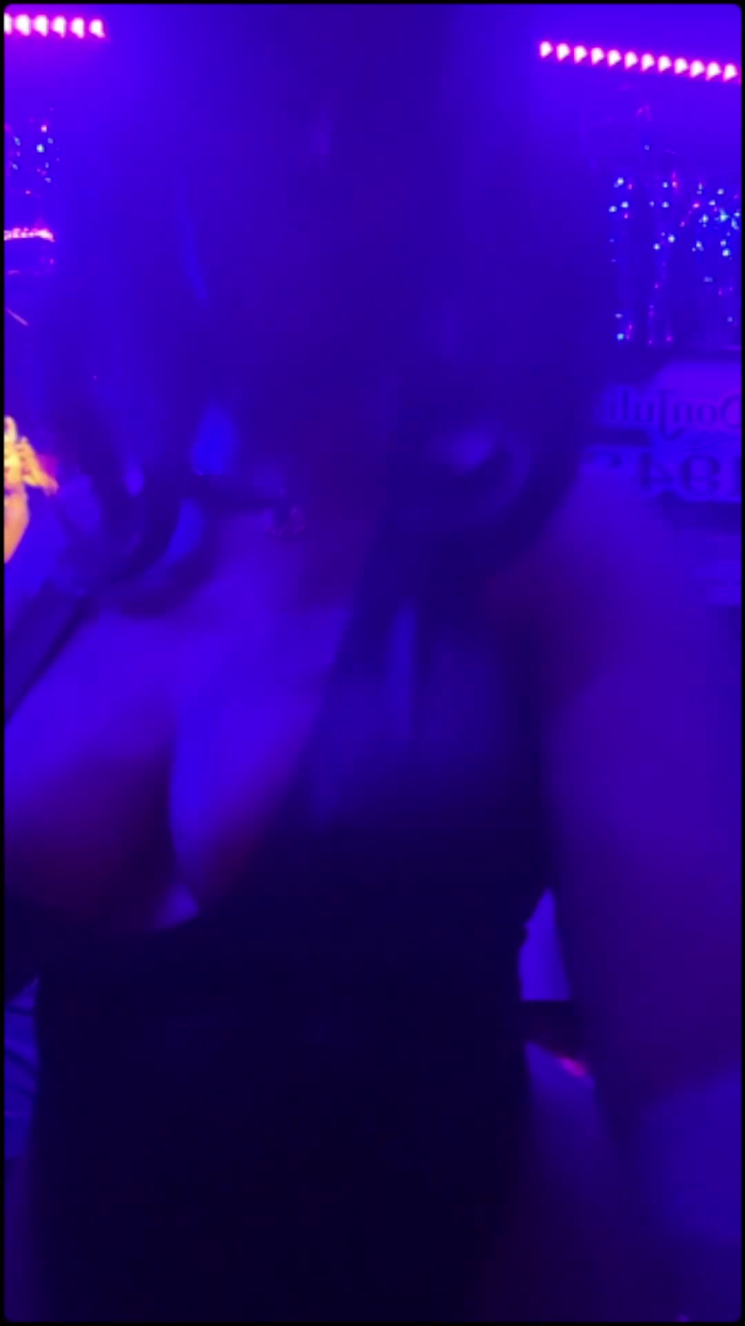 Instagram Live